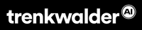 trenkwalder ΑΙ