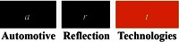 a r t Automotive Reflection Technologies