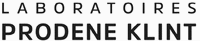 LABORATOIRES PRODENE KLINT