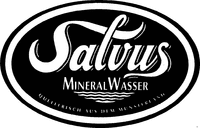 Salvus MINERAL WASSER