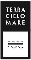 TERRA CIELO MARE