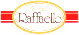 Ferrero Raffaello
