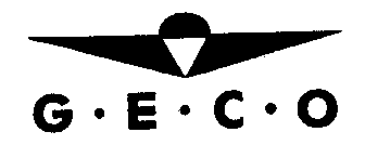 G.E.C.O