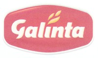 Galinta