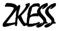 ZKESS