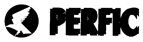 PERFIC
