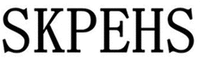 SKPEHS