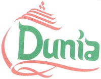 Dunia