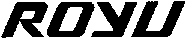 ROYU