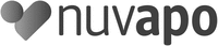 nuvapo