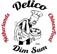 Delico Dim Sum