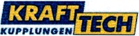 KRAFT TECH KUPPLUNGEN