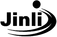 Jinli