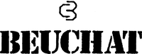 BEUCHAT