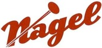 Nagel