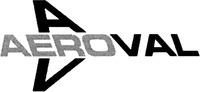 AEROVAL