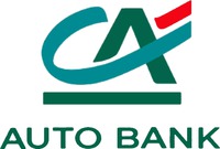 CA AUTO BANK