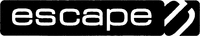 escape