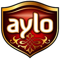 aylo