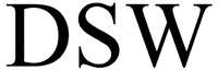 DSW