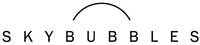 SKYBUBBLES