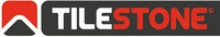 TILESTONE