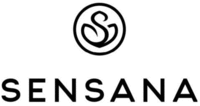 SENSANA