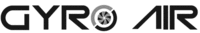 GYRO AIR