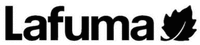 Lafuma