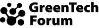 GreenTech Forum