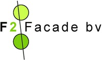 F2 Facade bv
