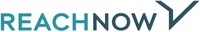 REACHNOW