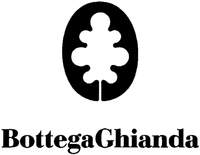 Bottega Ghianda