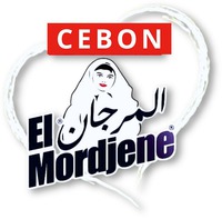 CEBON El Mordjene