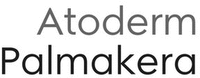 Atoderm Palmakera