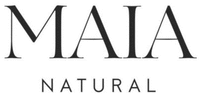 MAIA NATURAL