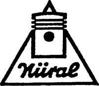 Nüral