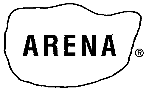 ARENA
