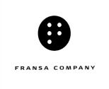 FRANSA COMPANY