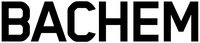 BACHEM