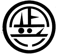ZHENGXING