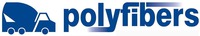 polyfibers