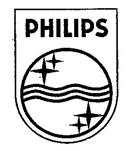 PHILIPS
