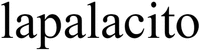 lapalacito