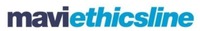 maviethicsline