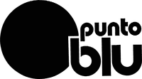 punto blu