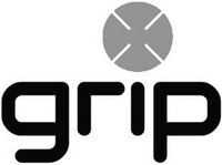 grip