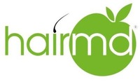 hairmd