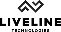 LIVELINE TECHNOLOGIES