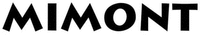 MIMONT